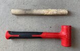 Hammer versus wooden dowel - 1.jpeg