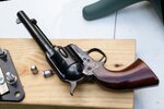 uberti-cattleman-45c-20230919.jpg