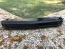 IMG_2769.jpeg