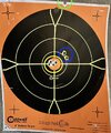 108Gr.jpg