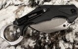 IMG_0259.jpeg