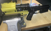 IMG_7815TechCo LLC AR 15 Receiver Extension Jig 07.17.23A copy.jpg