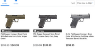 Screenshot 2023-09-25 at 22-16-57 PSA Dagger Complete Handguns Palmetto State Armory.png