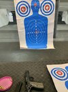 IMG_2992.jpeg