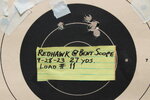 9-28-23 Load 11 27 yd. bent scope.JPG