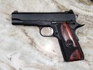 DW 1911 Vigil CDR 3 LH.jpg