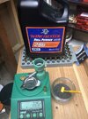 110gr XTP (01).jpg 110gr XTP (01).jpg