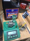 125gr Speer (01).jpg 125gr Speer (01).jpg