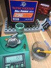 158gr XTP (01).jpg 158gr XTP (01).jpg
