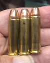 .357 Mag 9-28-2023 (00).jpg .357 Mag 9-28-2023 (00).jpg