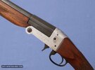 BERETTA-Model-413-Abercrombie-and-Fitch-20ga-2-3-4-27-1-2_102426434_3770_A539DD94E490221D.jpg