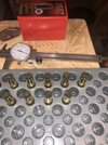 110gr XTP (02).jpg