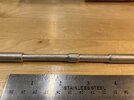 IMG_8823AR 15 BUFFER CARBINE RIFLE SPRING LENGTH GAUGE MJD FABRICATION 10.01.23 copy.jpg