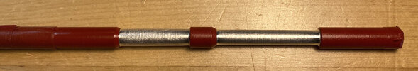 IMG_8826AR 15 BUFFER CARBINE RIFLE SPRING LENGTH GAUGE MJD FABRICATION 10.01.23A copy 2.jpg