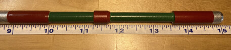IMG_8830AAR 15 BUFFER CARBINE RIFLE SPRING LENGTH GAUGE MJD FABRICATION 10.01.23 copy.jpg