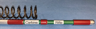 IMG_8839AAR 15 BUFFER CARBINE RIFLE SPRING LENGTH GAUGE MJD FABRICATION 10.01.23 copy.jpg