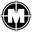 1696289799171.png