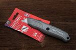 craftsman-utility-knife-October 04, 2023-2437 - Copy.jpg