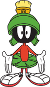 Marvin_the_Martian.svg.png