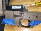 IMG_9220Gunsmith AR-15 Delrin Hammer Block Trigger Pin Push Tool Fabricated MJD  Oct 2023.jpg