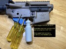 IMG_9214Gunsmith AR-15 Delrin Hammer Block Trigger Pin Push Tool Fabricated MJD  Oct 2023.jpg