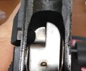 colt_colt_lock.jpg colt_colt_lock.jpg