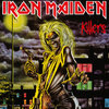 Iron_Maiden_Killers (1).jpg