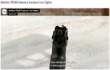 x53_walther_pd380_iron_sights.jpg