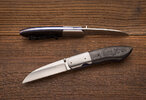 mf-wharncliffe-cf-folder-November 07, 2023-2023-2 - Copy.jpg