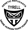 1699494341716.png