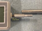 IMG_9320Gunsmith Digital Force Gauge Measurement Pistol Recoil Guide Rod Spring Rates MJD 11.1...jpg