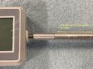 IMG_9321Gunsmith Digital Force Gauge Measurement Pistol Recoil Guide Rod Spring Rates MJD 11.1...jpg