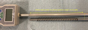 IMG_9323Gunsmith Digital Force Gauge Measurement Pistol Recoil Guide Rod Spring Rates MJD 11.1...jpg