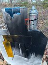 IMG_3441.jpeg