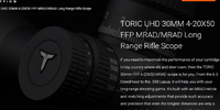 Screenshot 2023-11-26 at 09-06-54 TORIC UHD 30MM 4-20X50 FFP MRAD_MRAD Long Range Rifle Scope.png