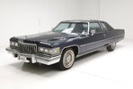 1976-cadillac-coupe-deville.jpg