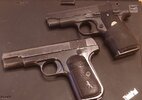 colt 32 and 380.jpg