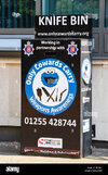 knife-bin-outside-essex-police-station-at-southend-on-sea-essex-uk-metal-bin-for-the-deposit-a...jpg