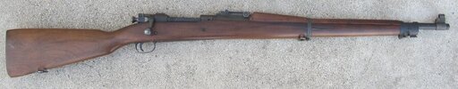 US Springfield M1903.jpg