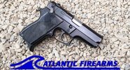 smith-wesson-469-1.jpg