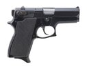 sw-model-469-pistol-9mm-pr63043.jpg