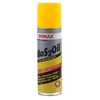 sonax-mos2oil-300-ml_500x500.png