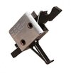 90503_CMC-Triggers-Single-Stage-Tactical-Trigger-----2-2.5lb-Flat.jpg