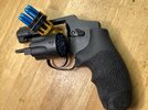 SpeedBeez Reloader .22 Revolver Smith Wesson Model 43CIMG_4857.jpg