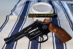 IMG_8651Smith & Wesson Model 48 Masterpiece .22 WRF Guns & Coffee 03.27.21.jpg