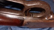 marlin 1894 receiver and lever.jpg