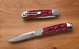cobratech-trapper-red-January 06, 2024-2024 - Copy.jpg