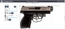 Screenshot (27).png