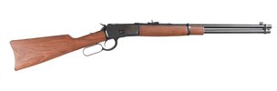 Winchester 45 Colt.jpg