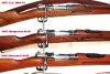 Swede rifles 012.jpg